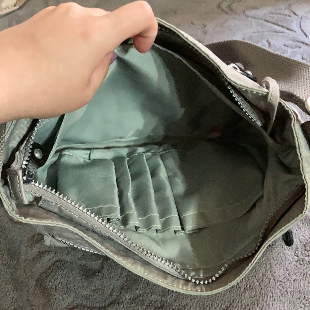 KIPLING Mini bag - Picture 4 of 5